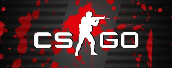 5e2000分什么水平