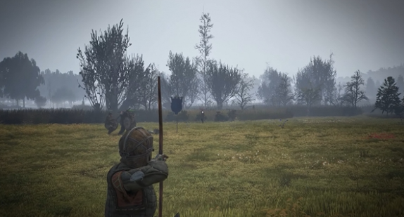 颂钟长鸣木板怎么弄-木板获得方法