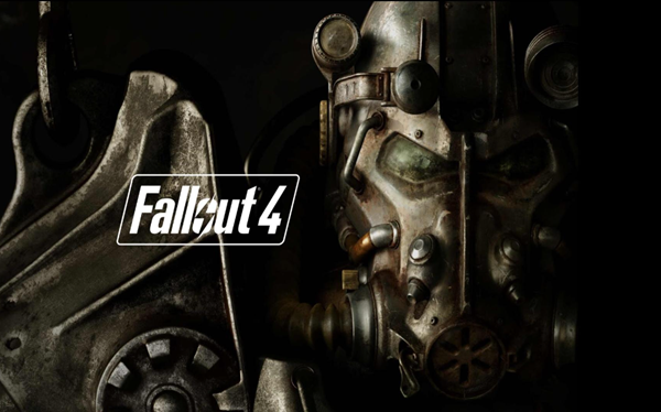 辐射4自由之路环密码是什么-自由之路环密码分享