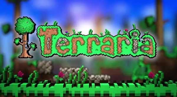 泰拉瑞亚月亮领主怎么召唤-月亮领主召唤方法