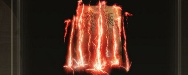 古龙雷击怎么获得