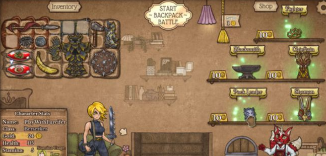 花园特攻队银币怎么获得-无限银币获取方法