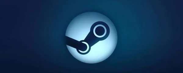 steam游戏本地存档位置