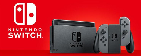 switch双人成行需要几个手柄