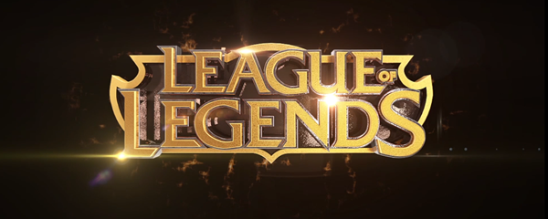 lol钻石段位什么概念