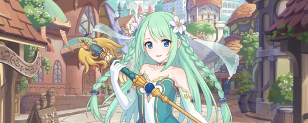 公主连结好友支援多少时间刷新一次