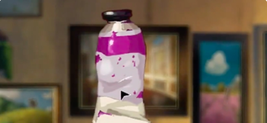 倾听画语第5章怎么过-第5章通关攻略