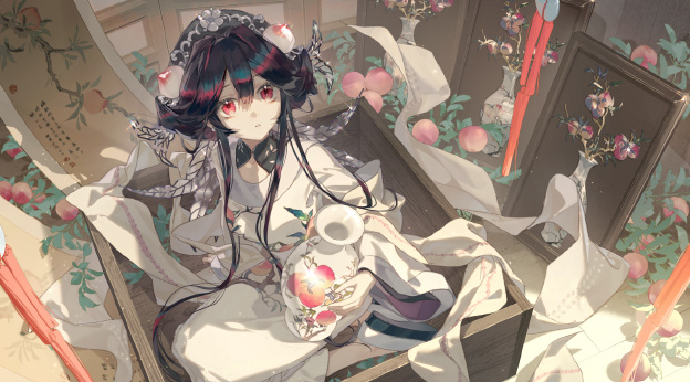 物华弥新银香囊深造装备怎么搭配-银香囊深造装备搭配攻略