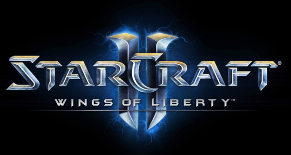 星际争霸2神族战役兵种科技怎么选择-神族战役兵种科技选择攻略