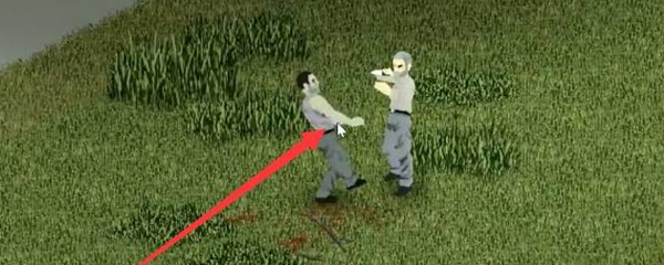 僵尸毁灭工程想吐怎么解决