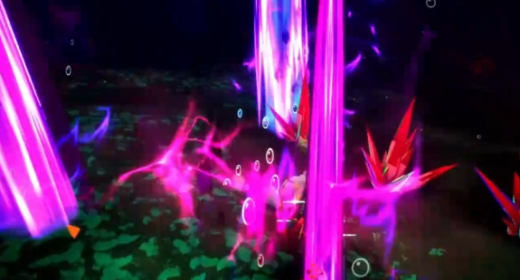 蟹蟹寻宝奇遇不定帕腊水母怎么打-不定帕腊水母打法技巧