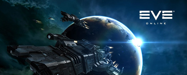 eve为啥大佬喜欢用加农炮