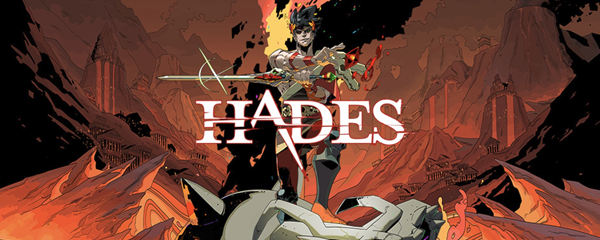 哈迪斯拳4怎么解锁