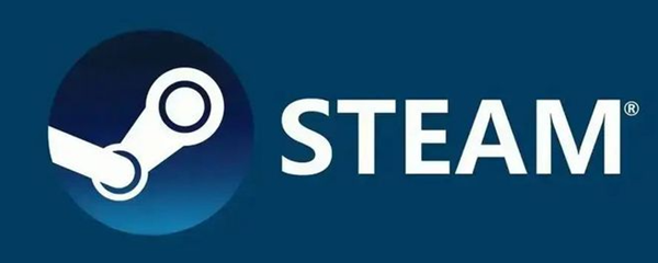 steam更新游戏一直不动