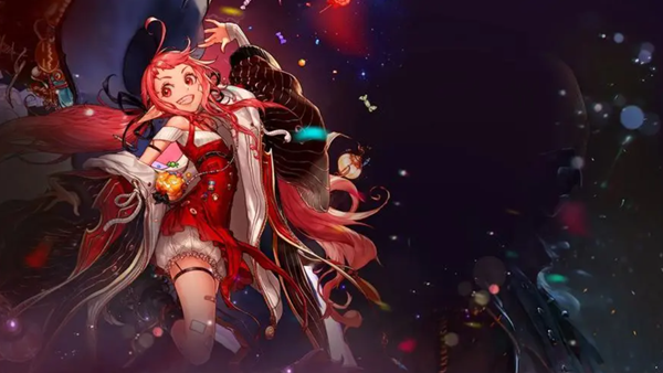 dnf手游魔道学者毕业装备怎么选择-魔道学者毕业装备选择推荐