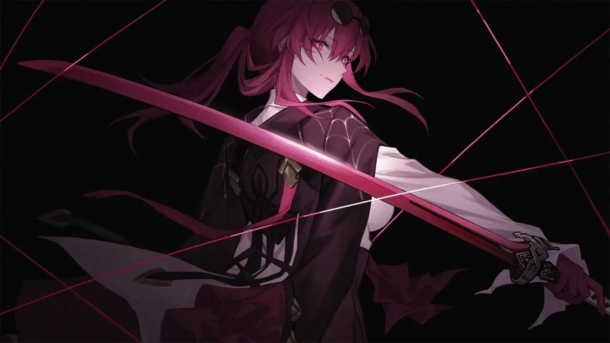 崩坏星穹铁道舌战群儒成就攻略-崩坏星穹铁道舌战群儒成就怎么做