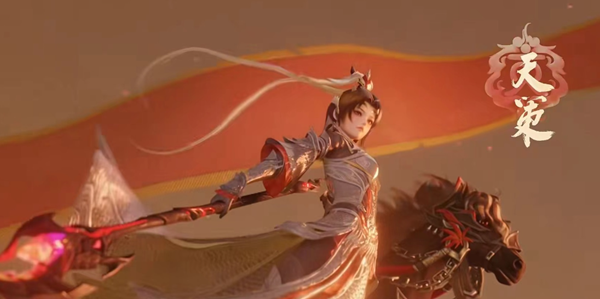 剑网3无界天策心法怎么搭配-天策心法搭配攻略