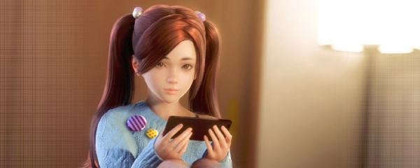 roomgirl怎么多人战斗