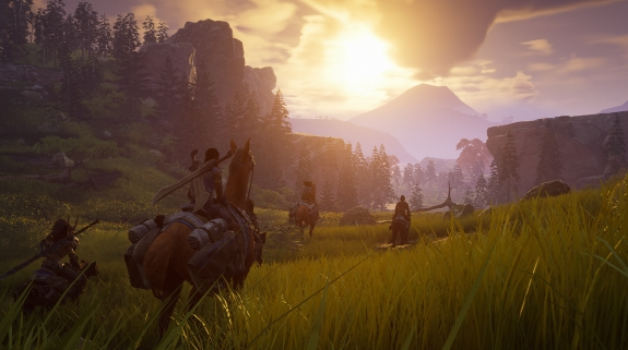 灵魂面甲优质甲壳怎么获取-优质甲壳获取方法