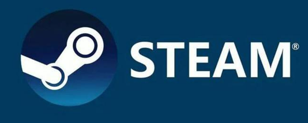 steam预购游戏可以退款吗