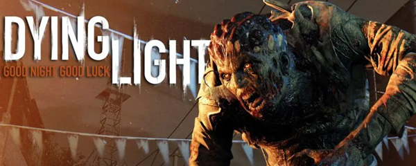 哈兰监狱最后一波感染者怎么打