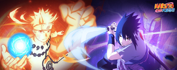 火影忍者高招s忍需要多少金币