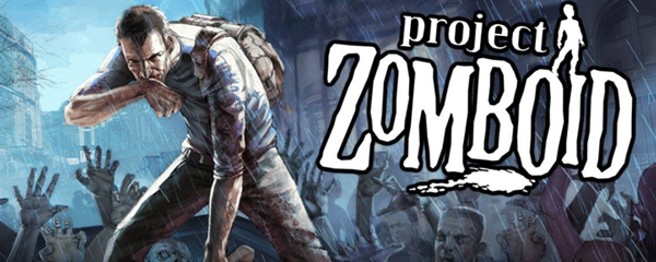 僵尸毁灭工程加油站位置