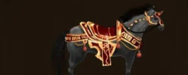 原始征途的卢马怎么获得啊