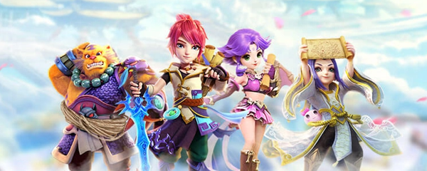 一点敏捷加多少速度