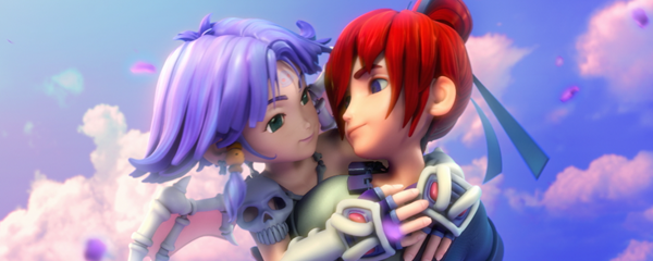 109到129需要多少经验