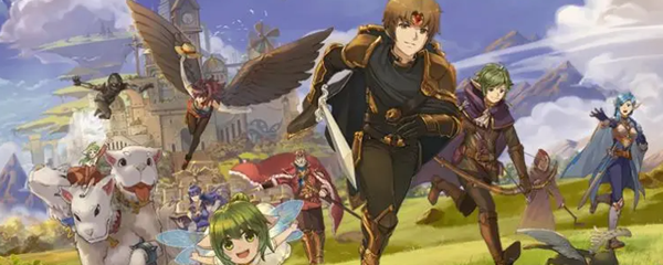 伊洛纳队友满了怎么删除