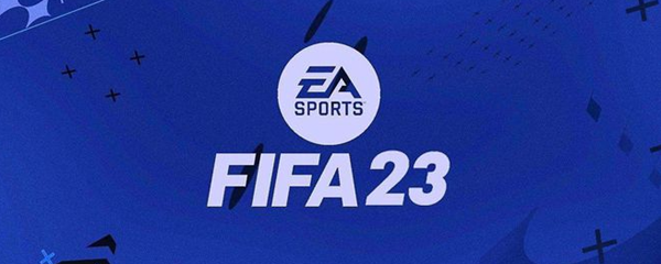 fifa23门将按哪个键扑救