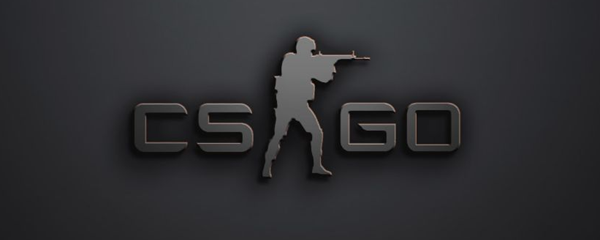 csgo冷却状态怎么回事