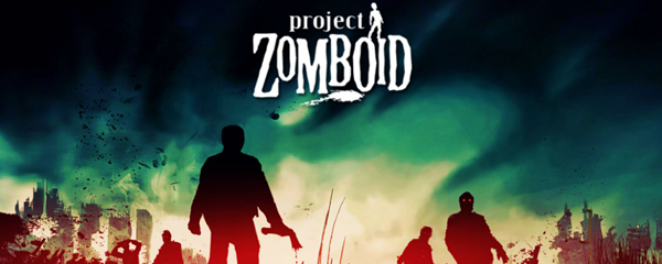 僵尸毁灭工程逃脱绳怎么放