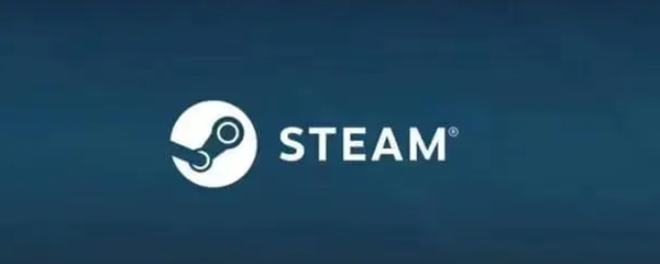 steam退款要多久才能到账