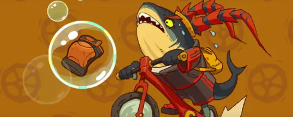 咸鱼之王最强红将阵容