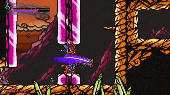 九魂的久远顽抗之心成就怎么达成-顽抗之心成就攻略