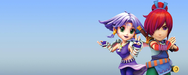 109转门派需要多少仙玉