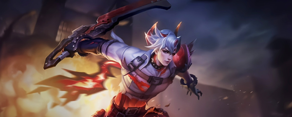 传说对决排不到人怎么办