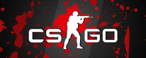 csgo为什么不能用steam余额