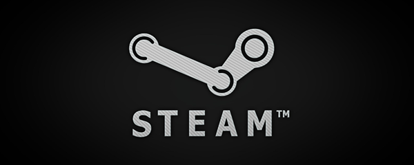 steam转区后多久可以转回来