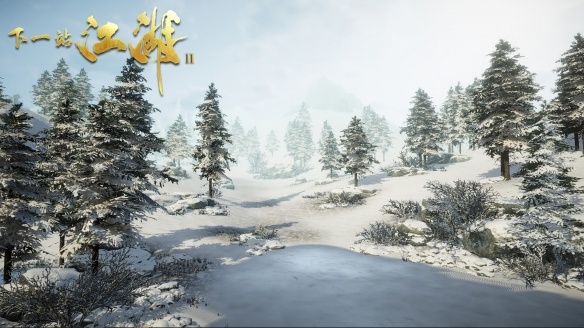 下一站江湖碧游宫怎么进-碧游宫进入方法
