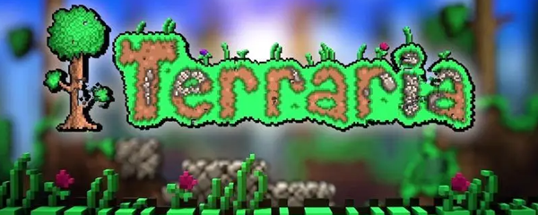 南瓜月勋章怎么制作