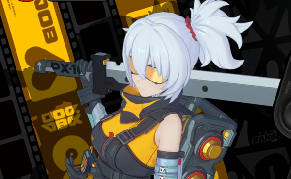 绝区零11号阵容怎么搭配-11号最强阵容搭配攻略