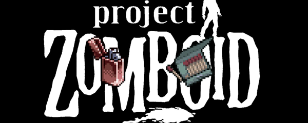 僵尸毁灭工程发电机在哪