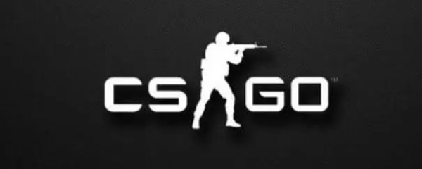 csgo买不了钥匙