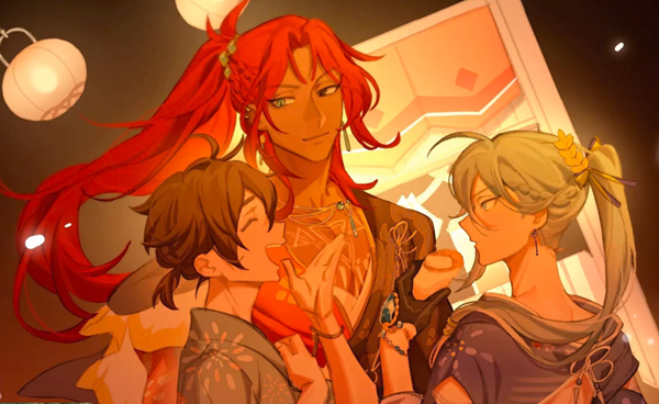 新世界狂欢战力怎么提升-战力提升方法