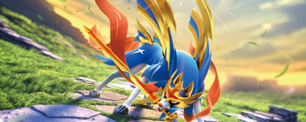 口袋觉醒平民s+养哪个