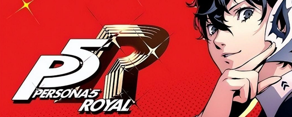 p5r二周目coop继承吗