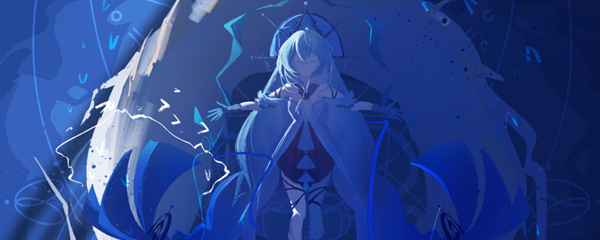 伊莎玛拉结局怎么触发